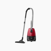 Philips Vacuum Cleaner Canister Vacuum product image