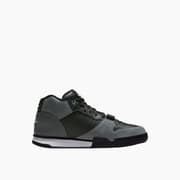 Nike Air Trainer 1 Shoes product image