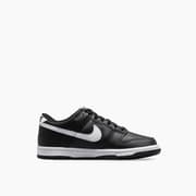 Nike Dunk Low Sneakers product image
