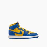Nike Air Jordan 1 Retro High OG Sneakers product image
