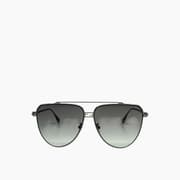 Fendi Baguette Sunglasses product image