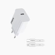 FEEX FC11 Adapter product image