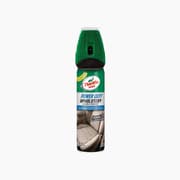 Turtle Wax Oxy Power Out Upholstery Cleaner product image
