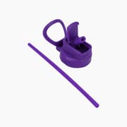 Aquaflask Flip Sip Lid Water Bottle Accessory product image
