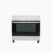 Frigidaire Oven product image