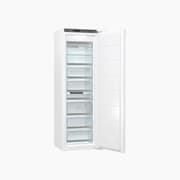 Gorenje Built-In Freezer product image