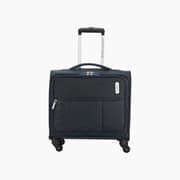 American Tourister Norton Rolling Tote Bag product image