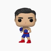 Funko Pop! Boxing: Ryan Garcia product image