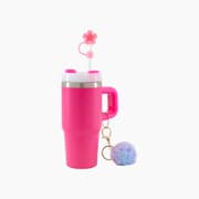 Newboy Fulla Puzzle Tumbler product image