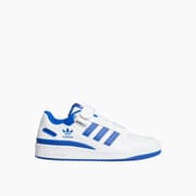 Adidas Forum Low Shoes product image