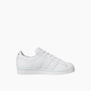 Adidas Originals Superstar Shoes product image