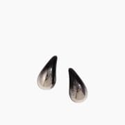 Faded Escape Earrings product image