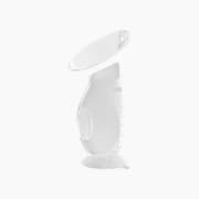 Farlin Breast Milk Saver Pump product image