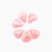 Farlin Cold & Hot Breast Pad product image