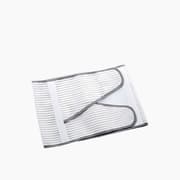 Farlin Dual Intensive Girdle product image