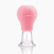 Farlin Maternal Latch Assist Corrector product image