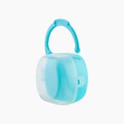 Farlin Pacifier Storage Box product image