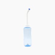 Farlin Peri Cleaning Bottle product image