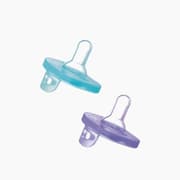 Farlin Silicone Pacifier product image