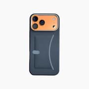 Feex iPhone Card Holder Case product image