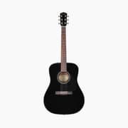 Fender Guitar CD60 product image