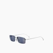 Fendi FE4172US 14V Sunglasses product image