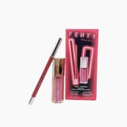 Fenty Beauty Luminized Lip Liner product image