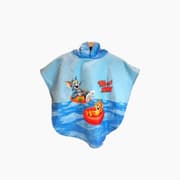 Slipstop Fiesta Poncho product image