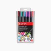 Luxor Fine Writer 045 Pens product image