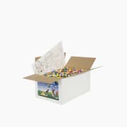 Fischer Tip Box product image
