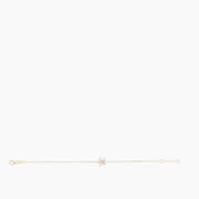 Joy Jewels Five Petals Flower Bracelet product image