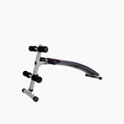 Fixed Stomach Bench product image
