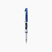 Flair Digital Ball Pen product image