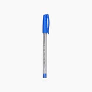 Flair Yolo Peach Ball Pen product image