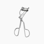 Focallure Eyelash Curler Tool product image