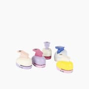 Folia Motif Punch MINI product image