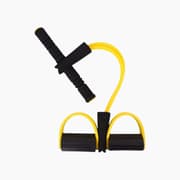 Foot Rubber With Hand product image