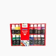 Foska Acrylic Paint product image