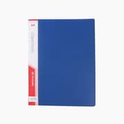 Foska Clear Book Binder product image