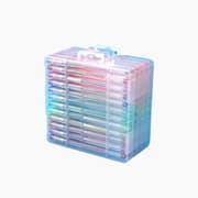 Foska Color Gel Pens product image