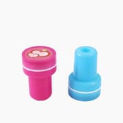 Foska Toy Stamp Set product image