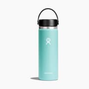 Hydro Flask 20 oz Wide Flex Cap Water Bottle product image