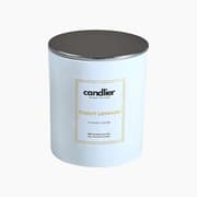 Candlier French Lavender Candle product image