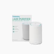Frida Baby 3-In-1 Air Purifier product image