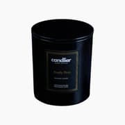 Candlier Frosty Pine Candle product image
