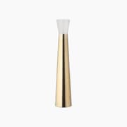 Ivv Futura Vase product image
