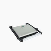 Conti Seb Grill Electric Grill product image