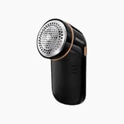 Philips Fabric Shaver product image