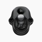 Logitech Gforce Shifter product image