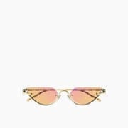 Gucci GG1603S Sunglasses product image